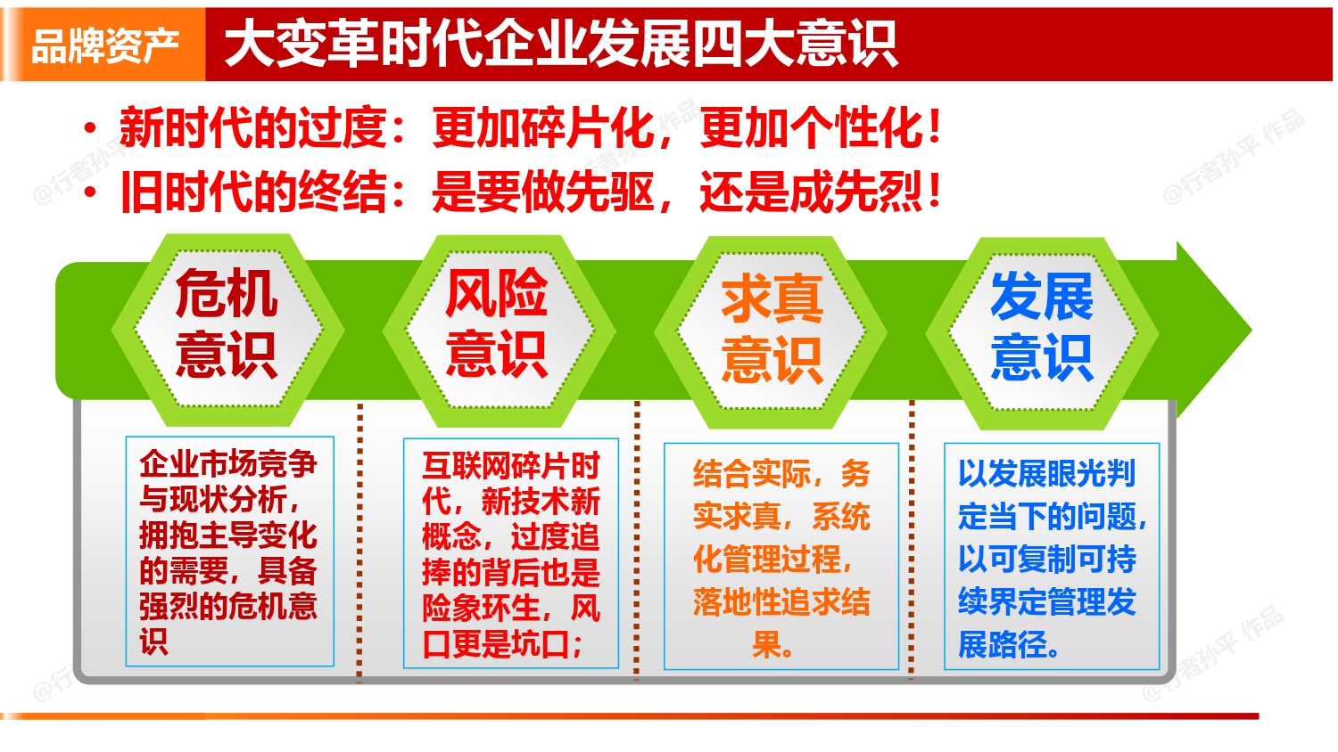找不到靠谱营销策划公司？这份推荐名单快收好