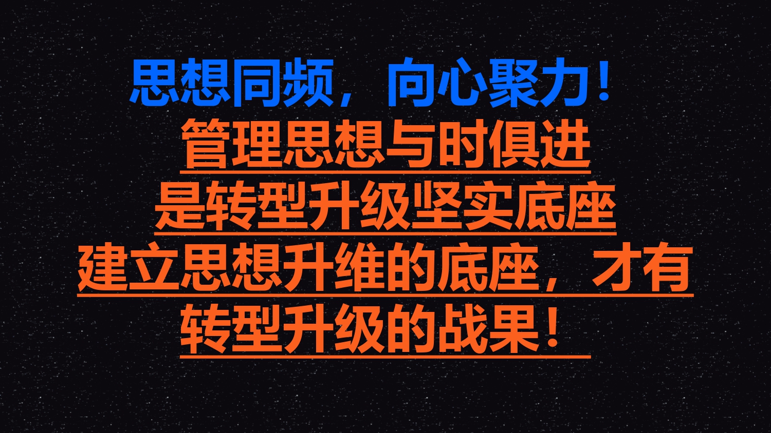 文章插图