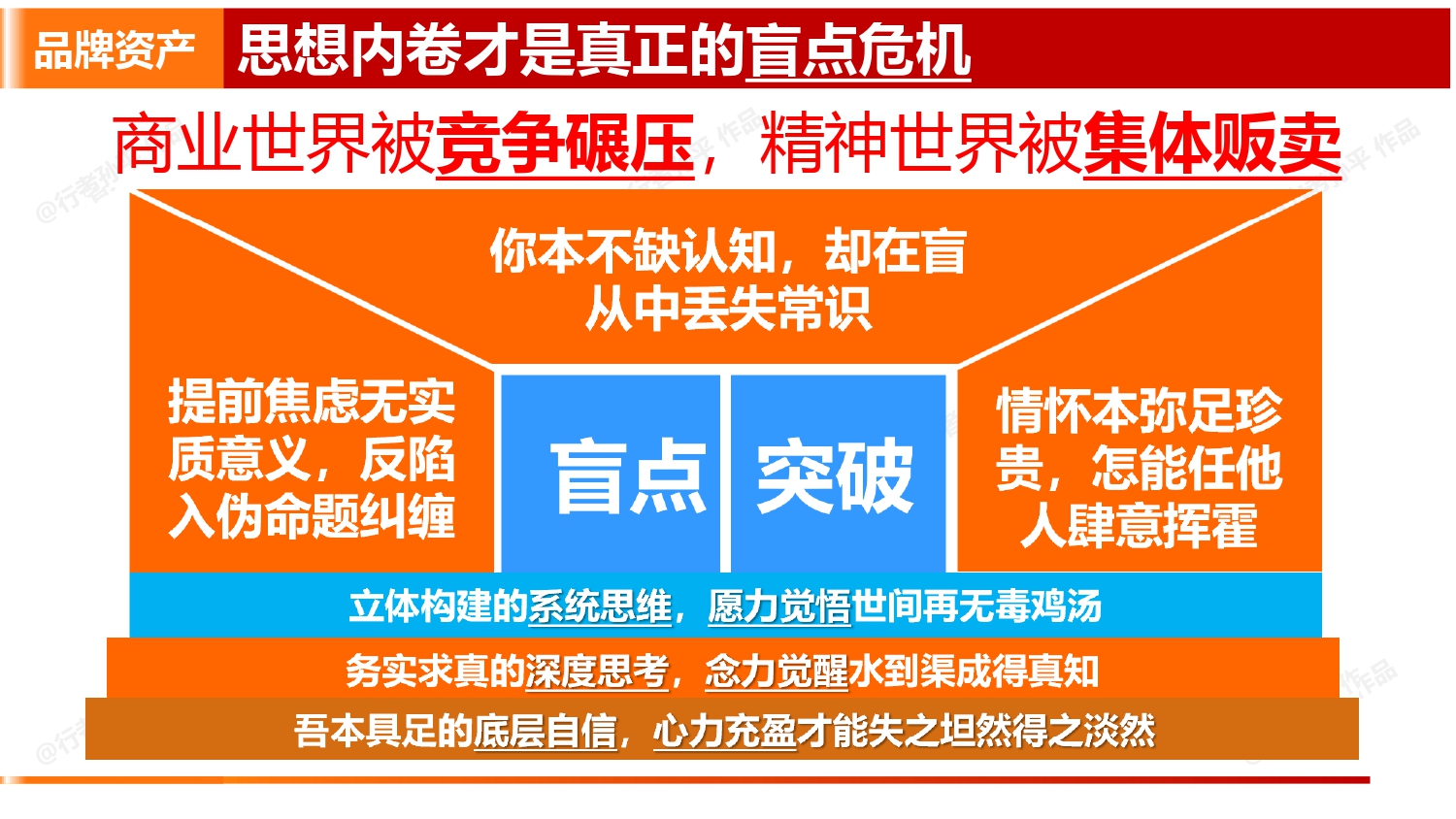 文章插图
