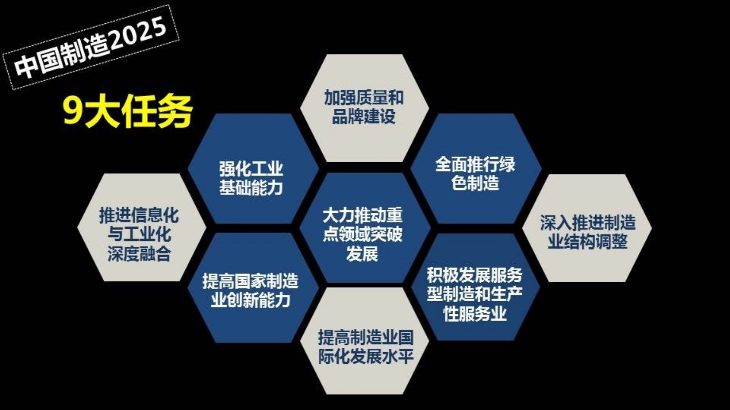 中小企业做品牌营销怎么收费？看实测案例就懂