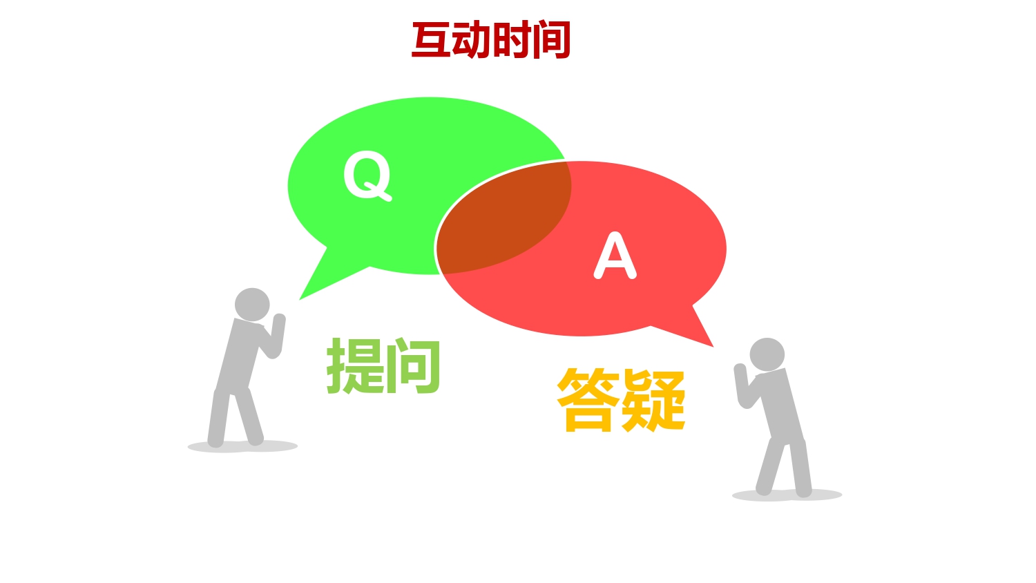 文章插图