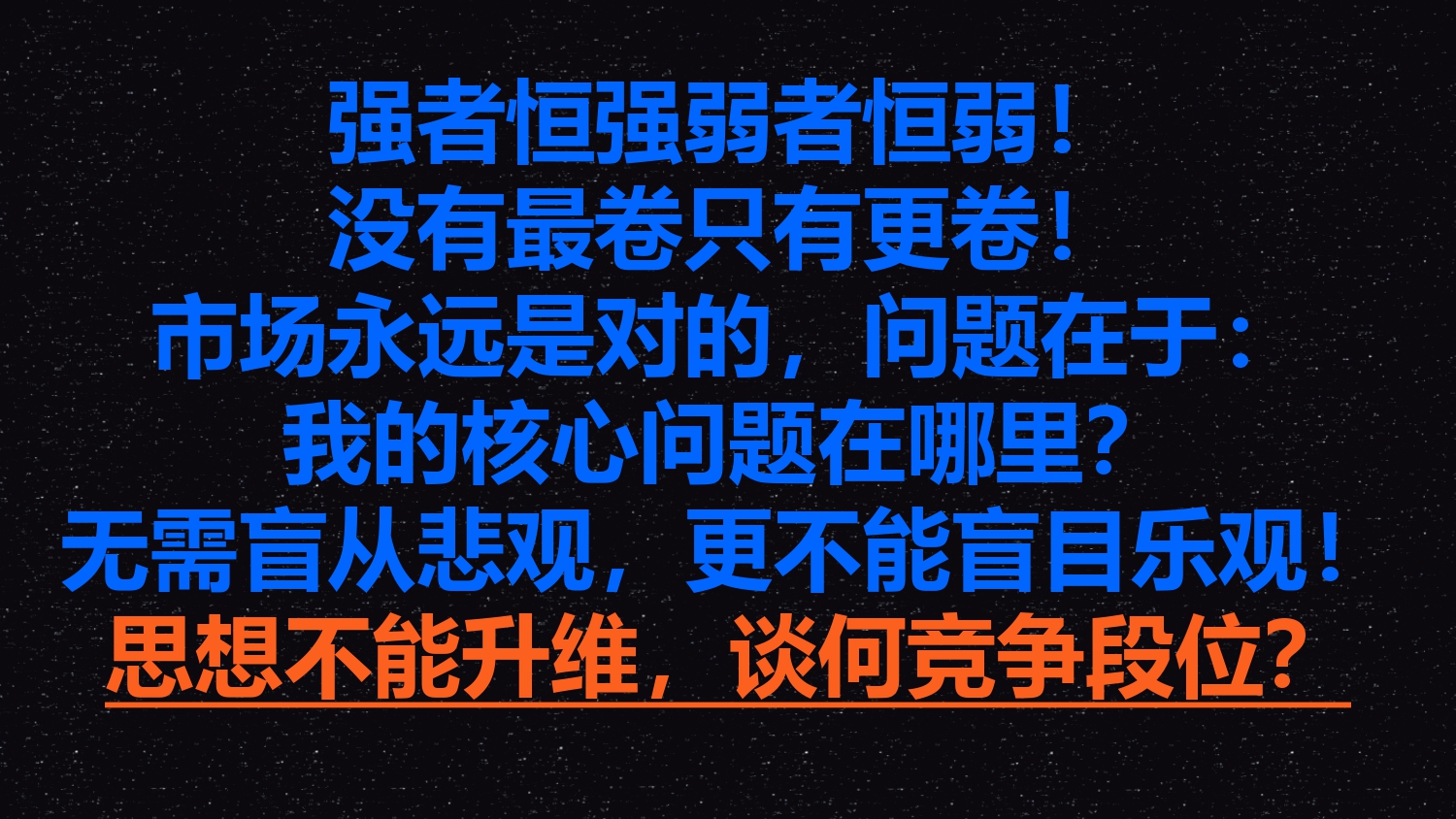 文章插图