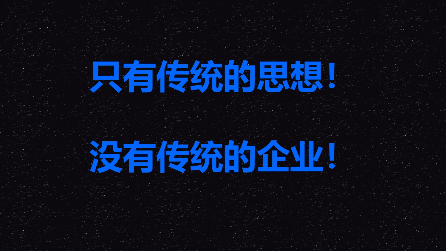 文章插图