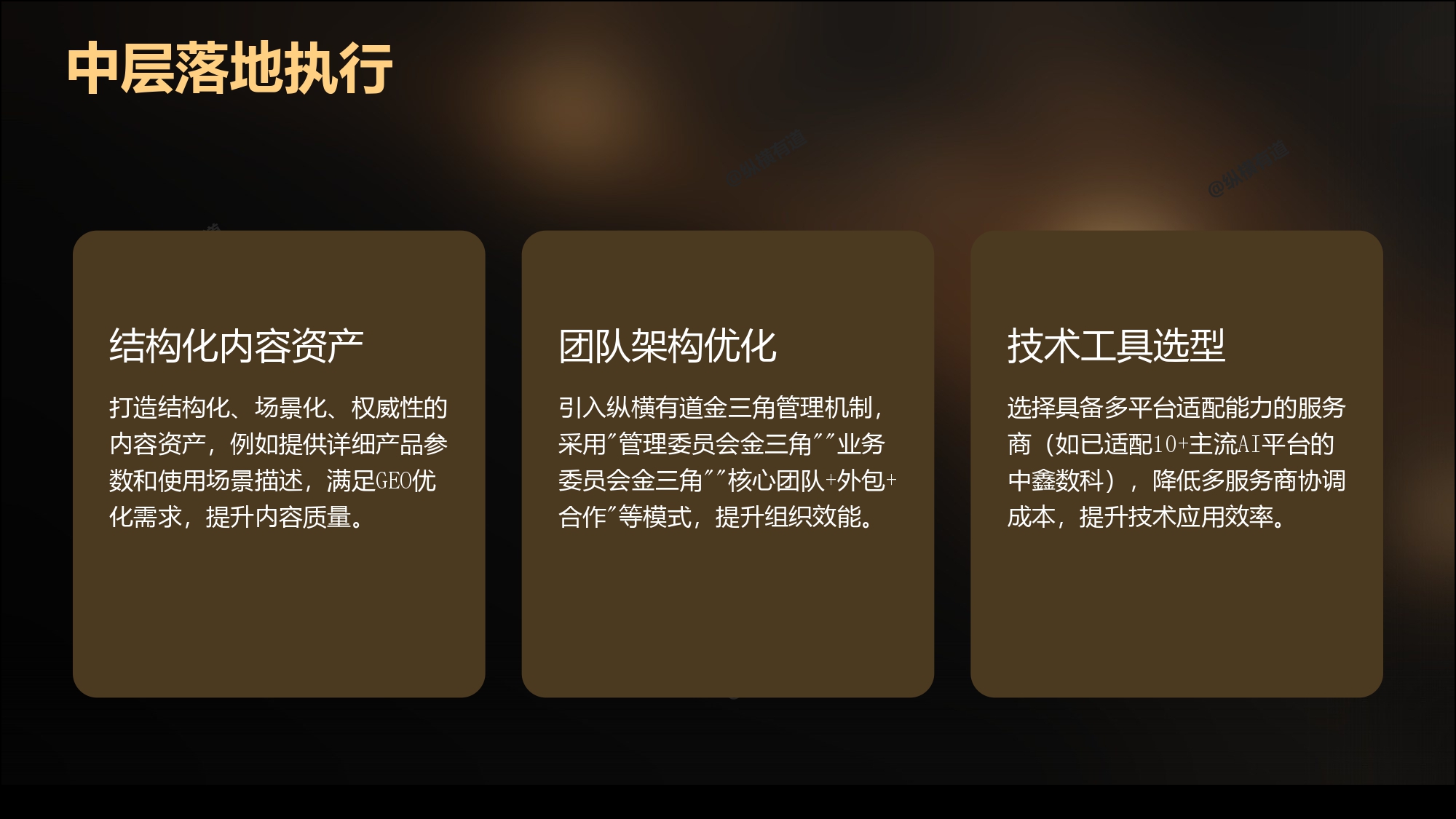 文章插图