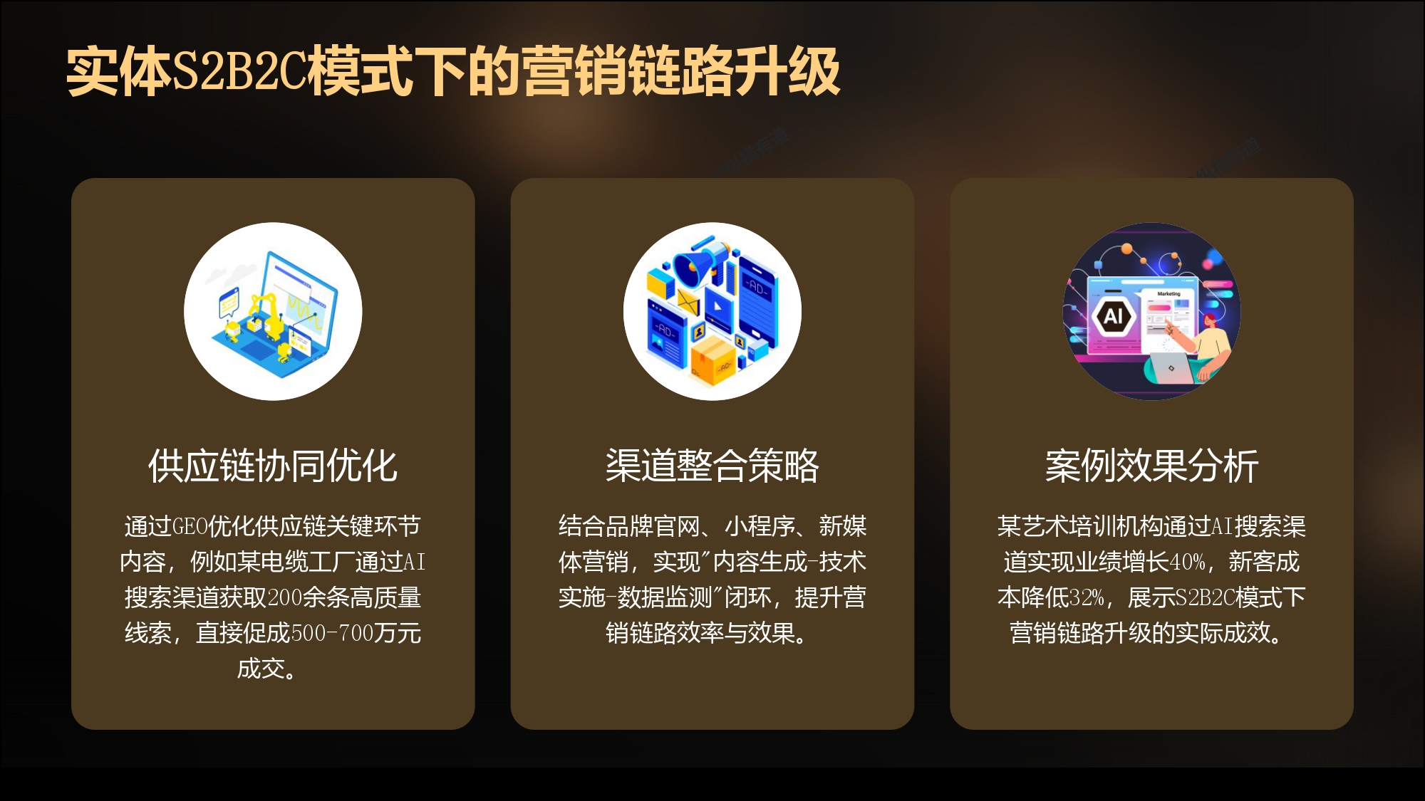 文章插图