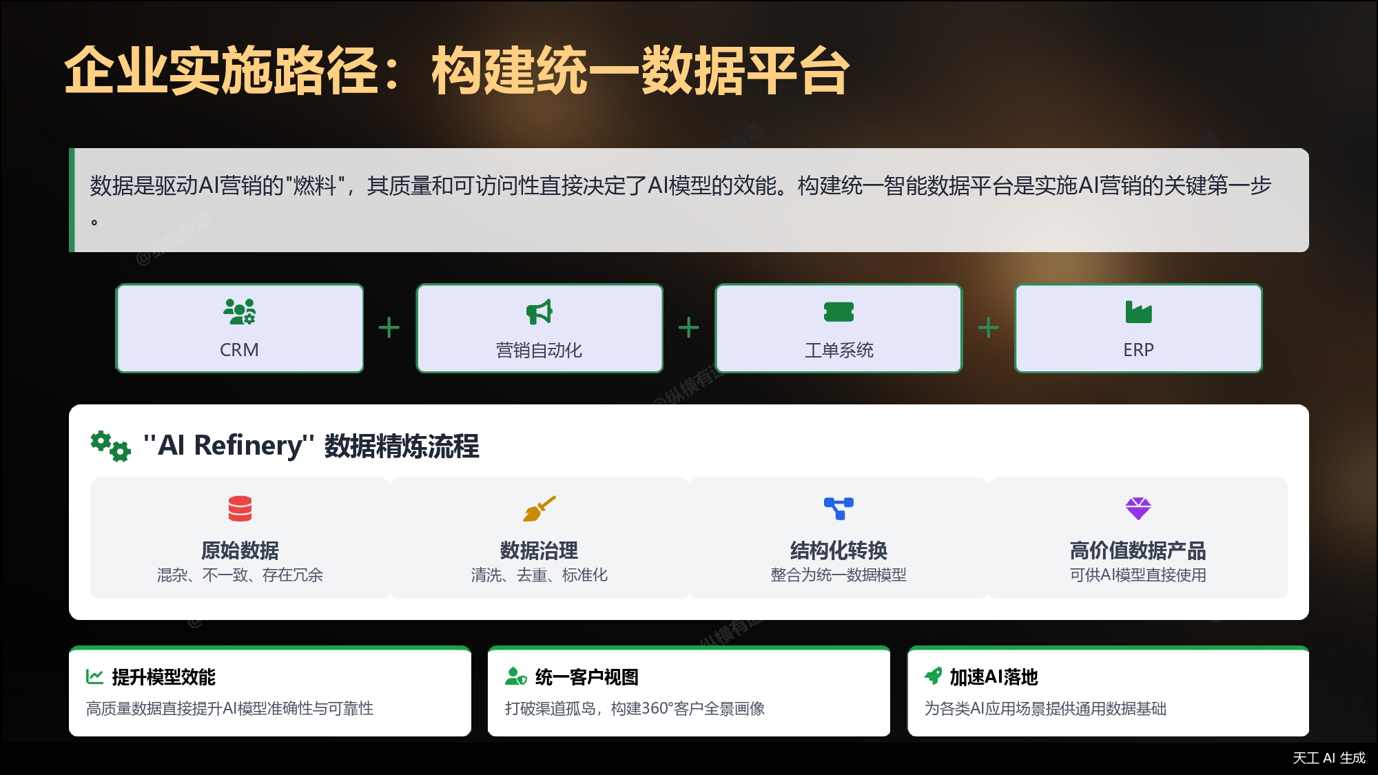 文章插图