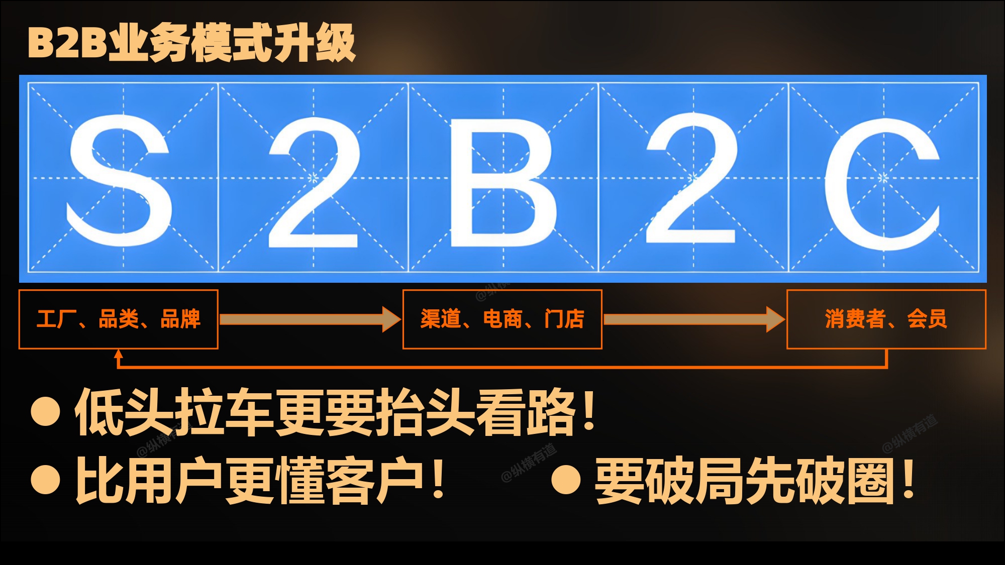 文章插图