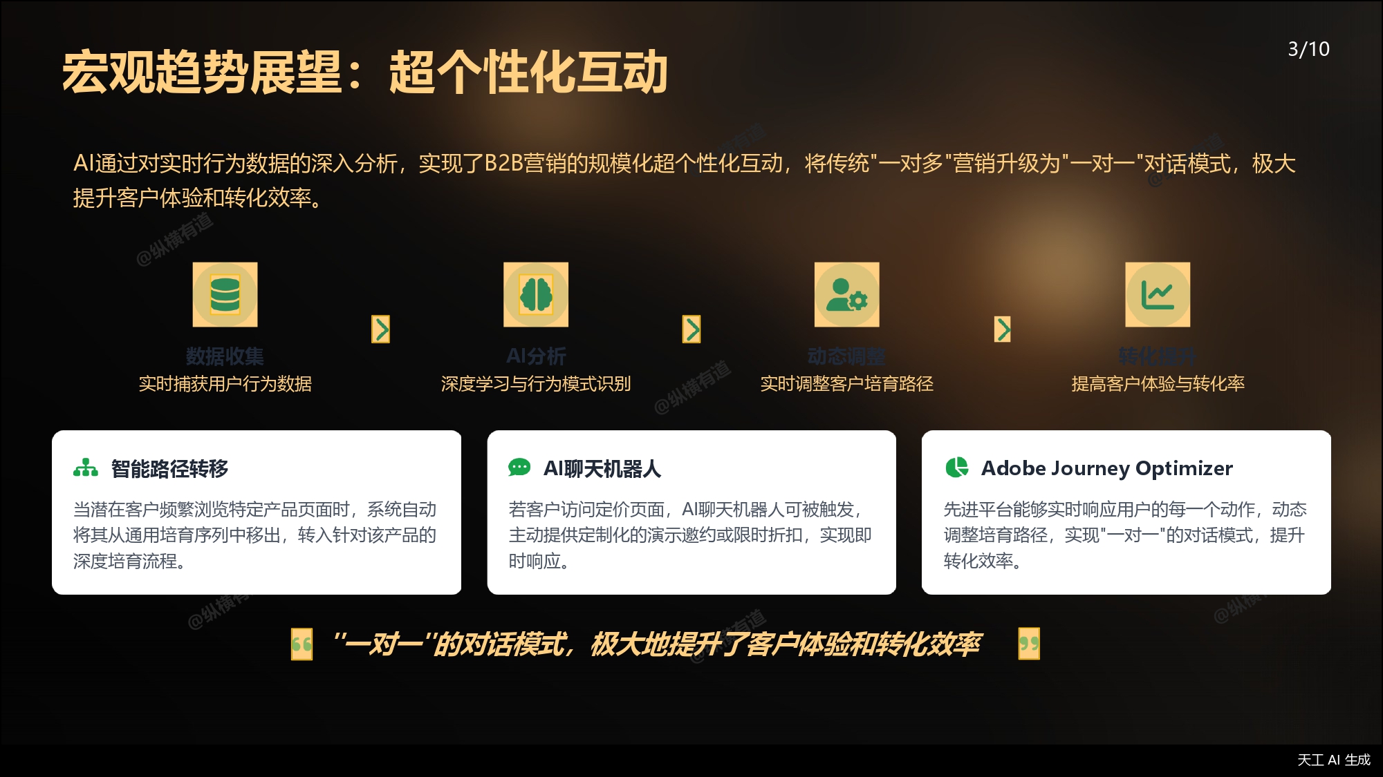 东莞30人制造厂实测 中小企业AI落地培训少走弯路