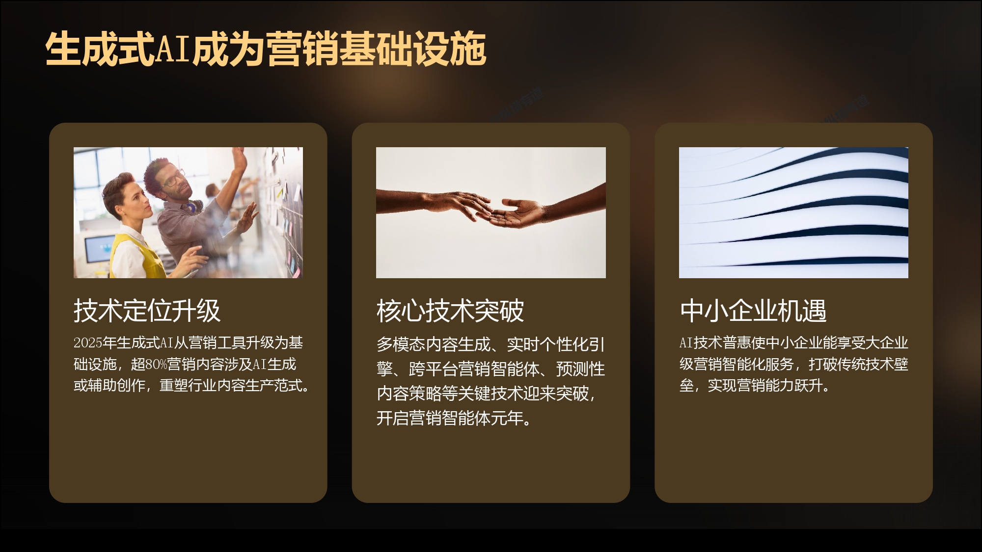 文章插图