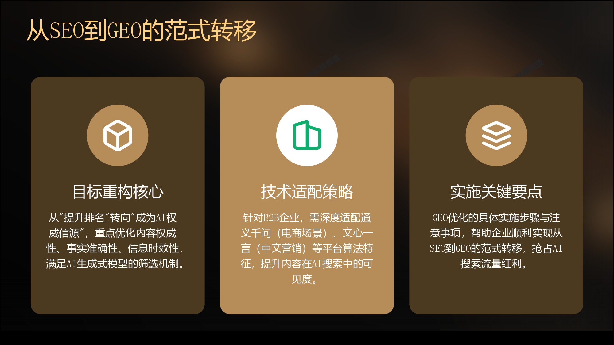 文章插图