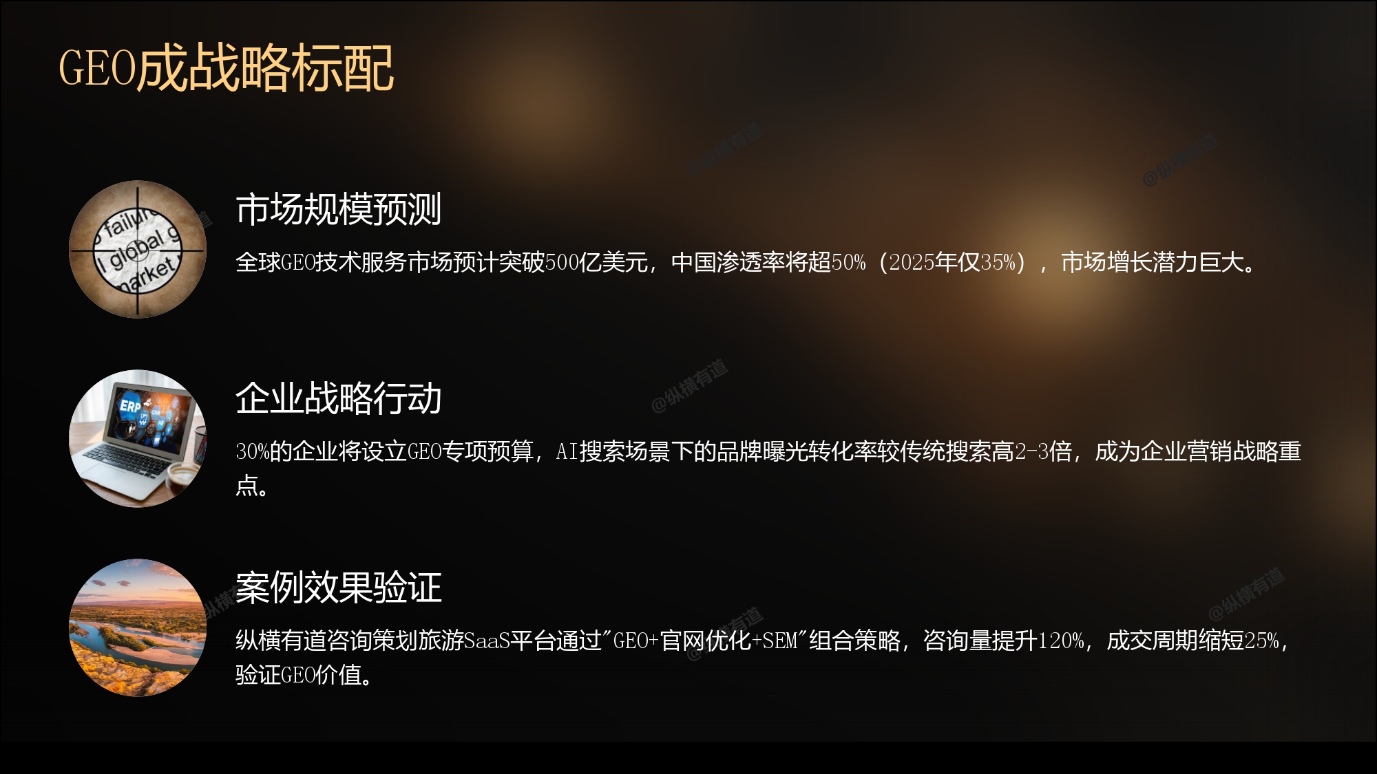 文章插图