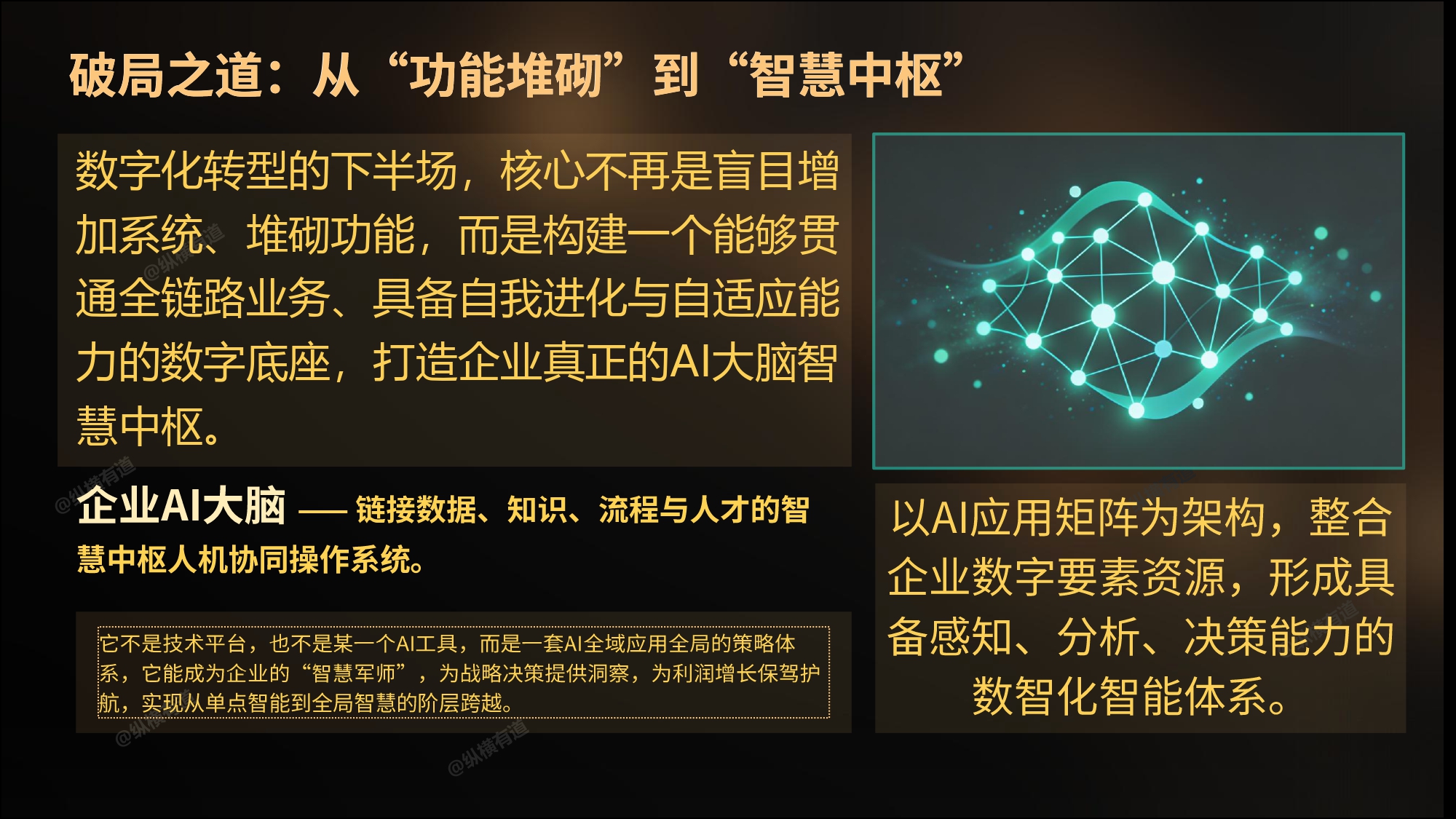 文章插图