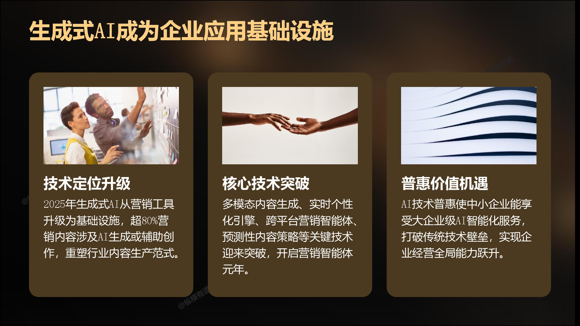 文章插图