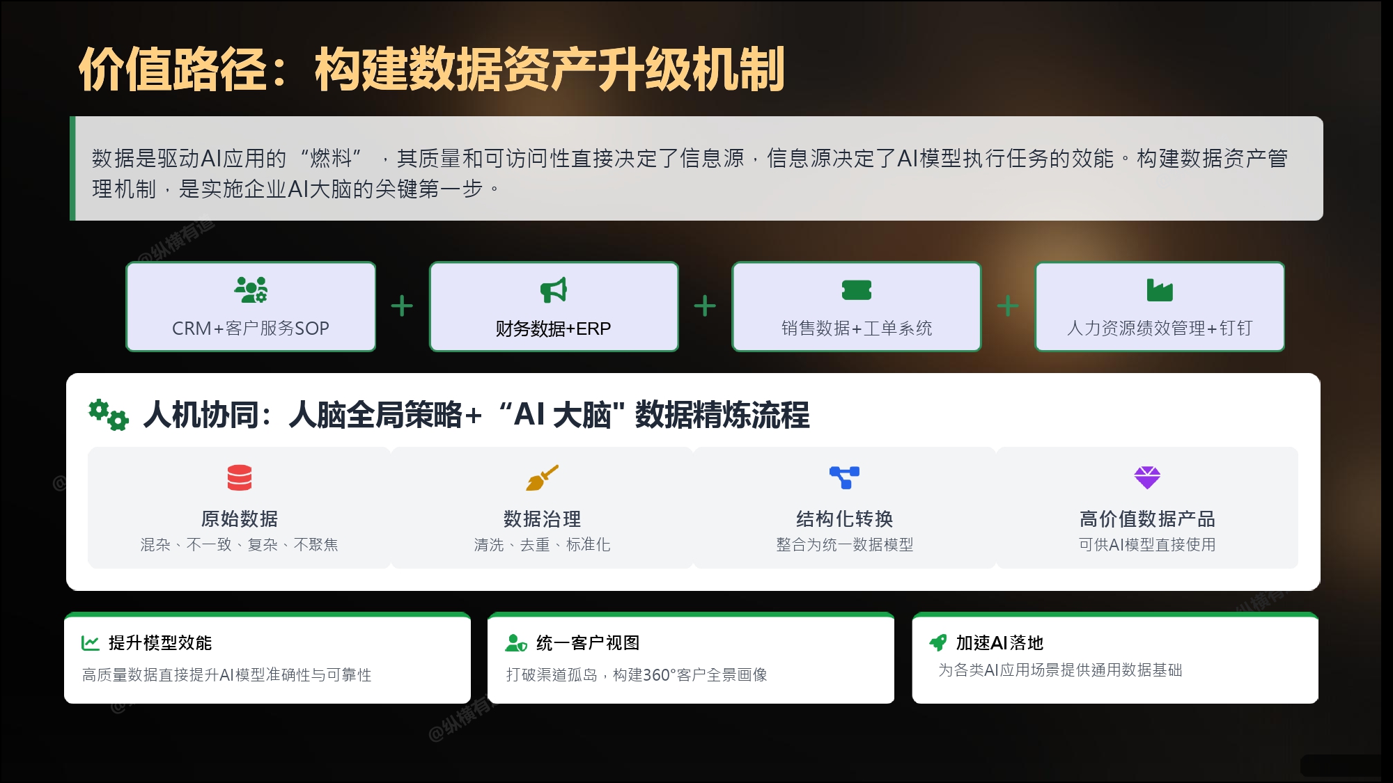 文章插图