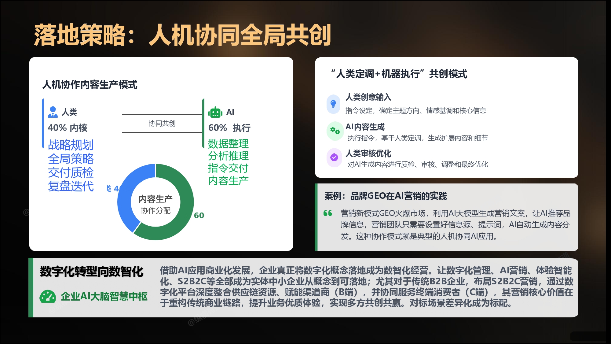 文章插图