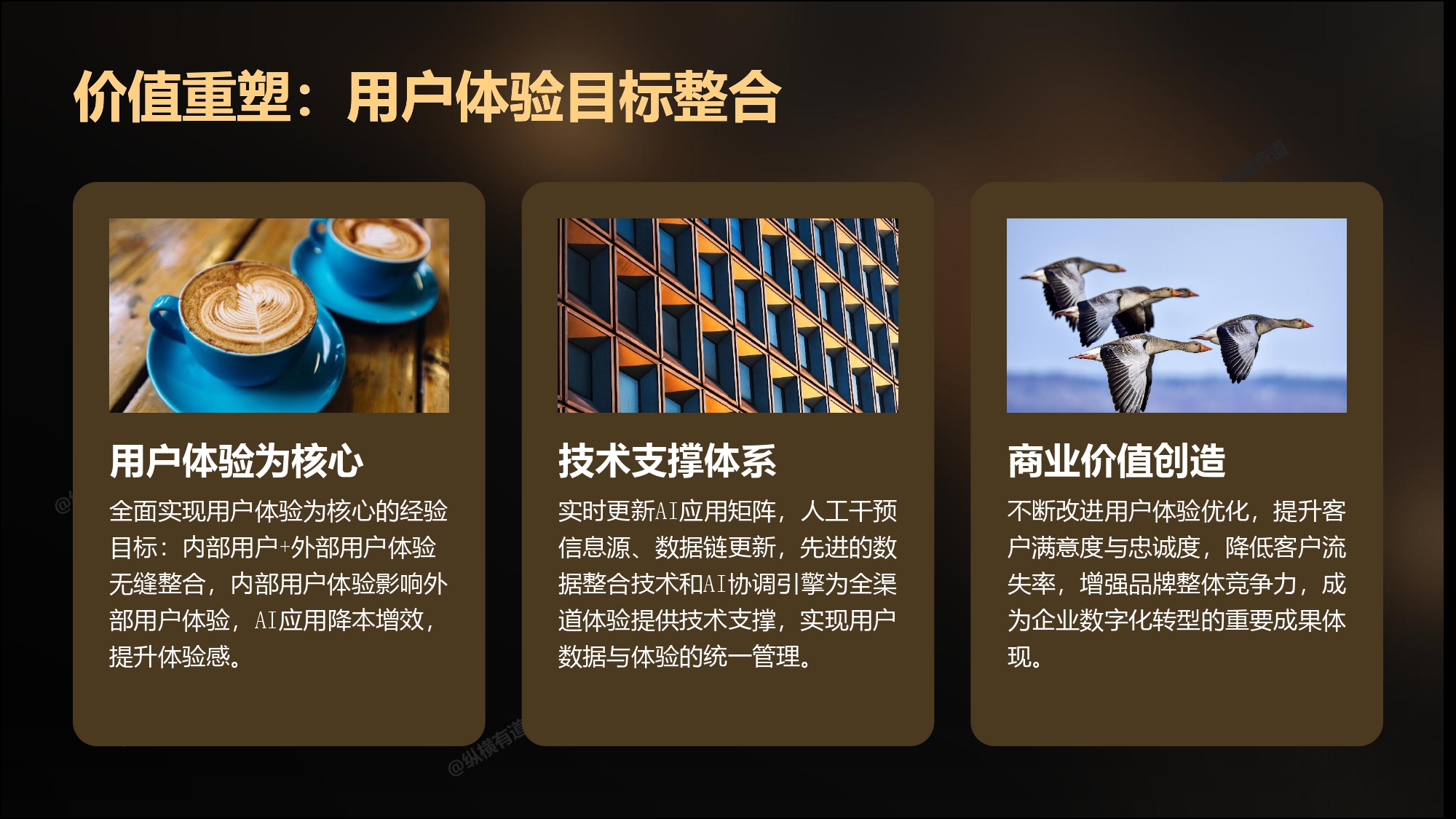 文章插图