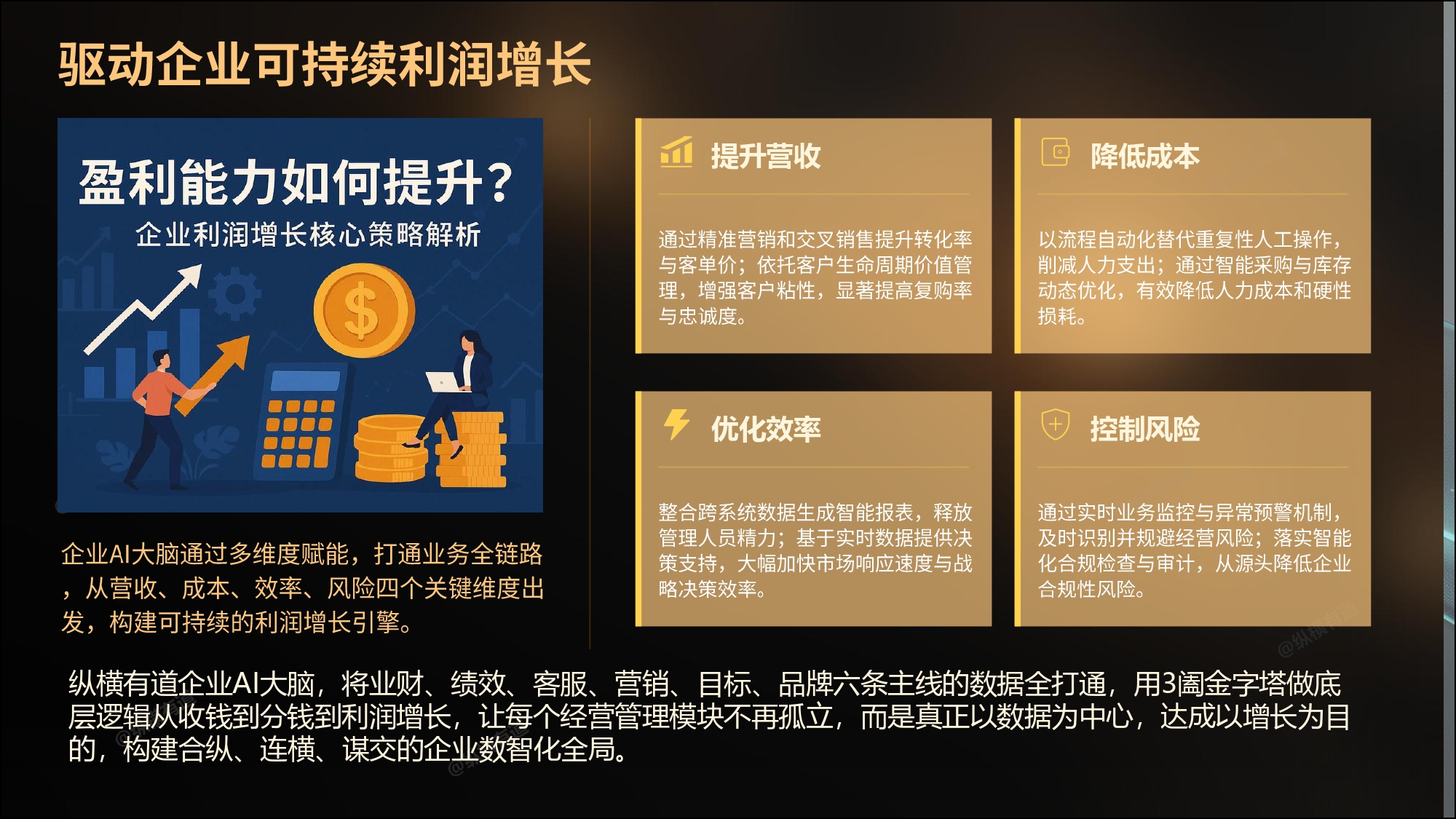 文章插图