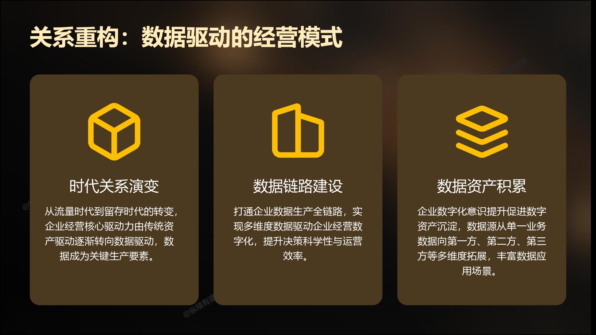文章插图